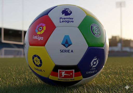 大发彩APP首页界面